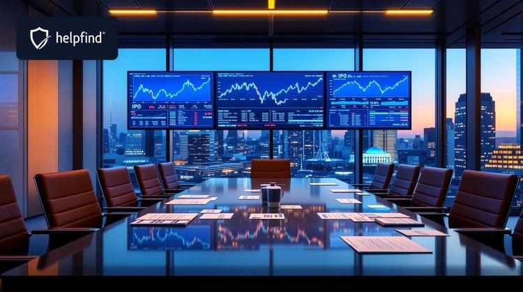 Mało kto zna sekret sukcesu GPW IPO Academy – odkryj go teraz!