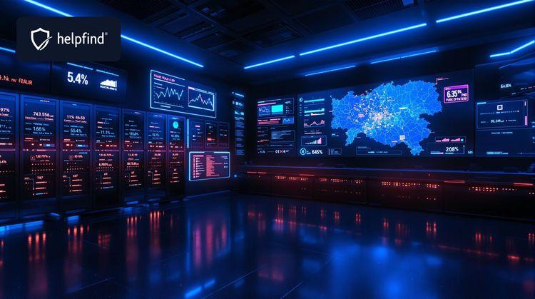 Wyłudzenia świadczeń 800 plus cudzoziemcy – metody, skutki i skuteczna kontrola