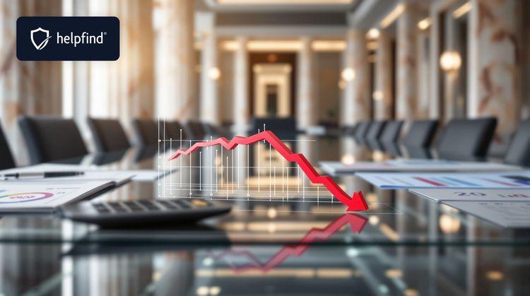 Kolejne obniżki stóp procentowych w Polsce – kiedy i jak wpłyną na kredyty i gospodarkę?