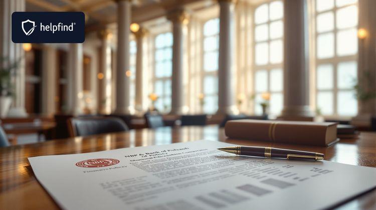 Spotkanie Domańskiego i Glapińskiego o zarządzie NBP kluczowe dla przyszłości banku centralnego