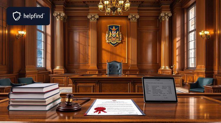 Wyrok w Liechtensteinie - przegrana Zygmunta Solorza w sprawie sukcesji