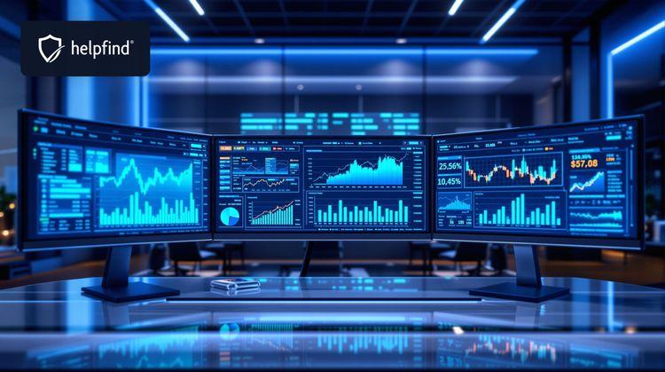 Budowa portfela giełdowego na 2026 - jak skutecznie zaplanować inwestycje na najbliższe lata