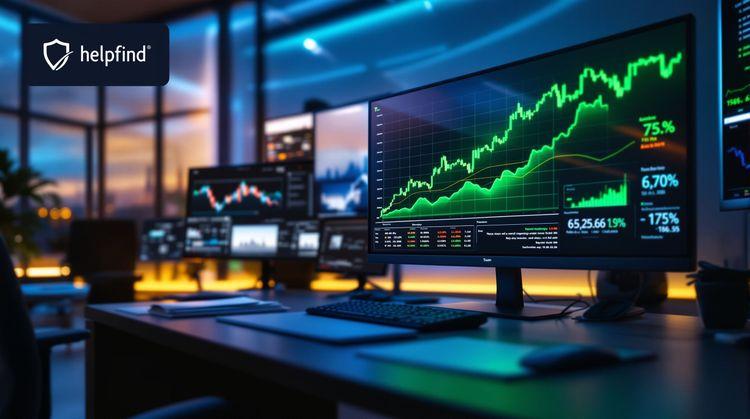 Tauron wypłaca dywidendę po 11 latach Powrót zysków dla akcjonariuszy i stabilność finansowa firmy