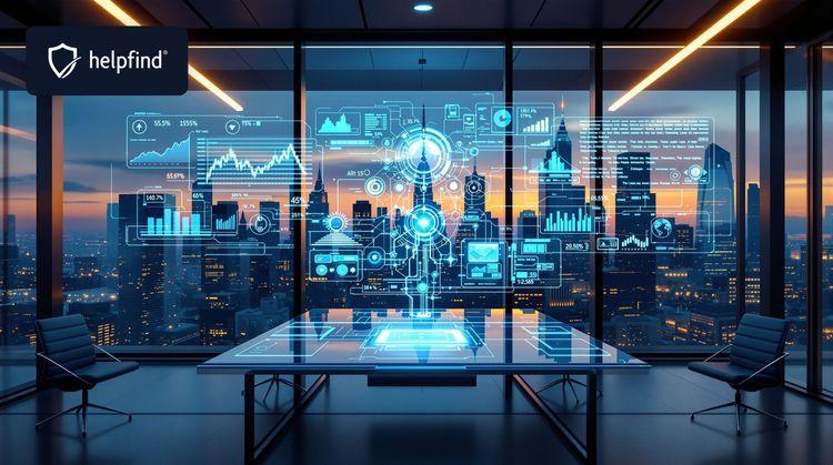 Inwestycje Sebastiana Kulczyka i innowacje klucz do rozwoju technologii w Polsce i Europie