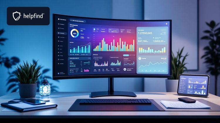 Elektroniczne rozliczenia składek ZUS 2025 – co muszą wiedzieć przedsiębiorcy?