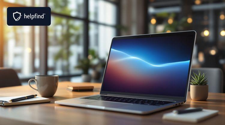 Brak dostarczonego tekstu i słowa kluczowego do analizy. Proszę podać treść artykułu oraz słowo kluczowe, aby móc wygenerować tytuł zachęcający do kliknięcia.