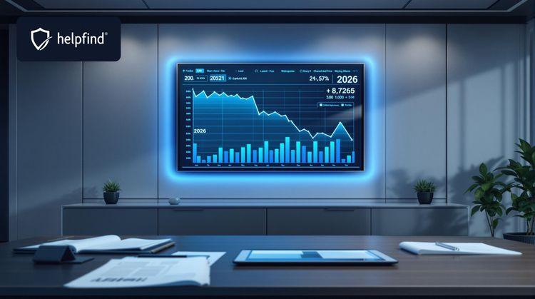 Koniec mrożenia cen prądu w 2026 roku - co przyniesie rynek energii?