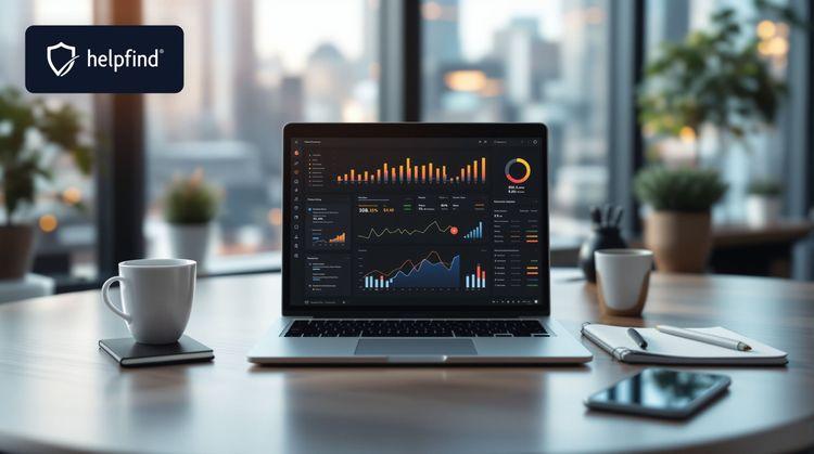 Nie dostarczyłeś żadnego tekstu ani słowa kluczowego do analizy. Proszę podaj tekst artykułu lub jego fragment oraz słowo kluczowe, aby móc wygenerować odpowiedni tytuł.