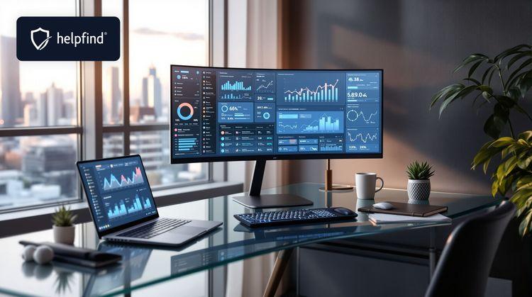 Nie przesłano tekstu ani słowa kluczowego do analizy. Proszę podać treść artykułu lub słowo kluczowe, aby móc wygenerować tytuł.