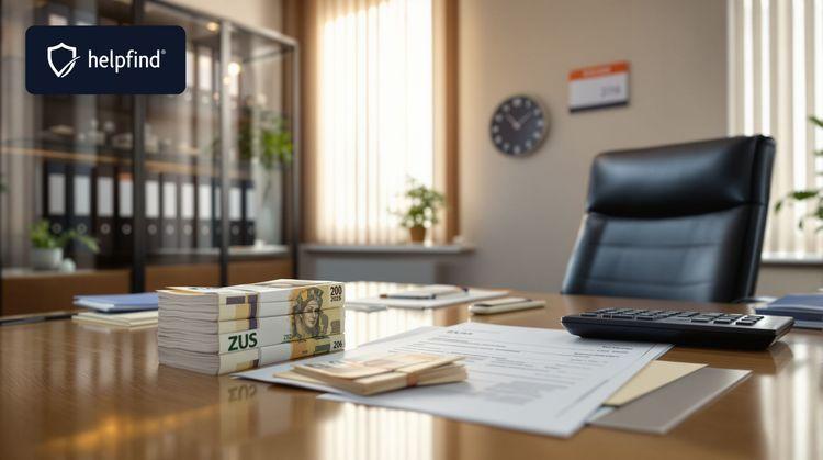 Termin wypłaty 14. emerytury 2026 – kiedy seniorzy mogą spodziewać się dodatkowego świadczenia?