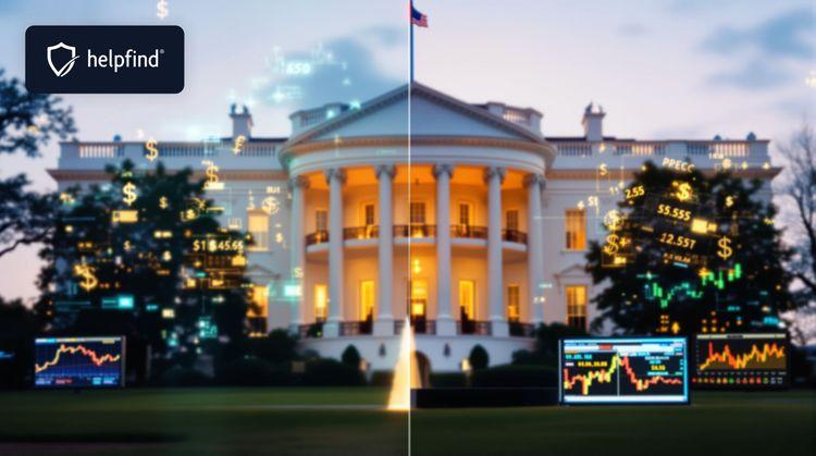 Wpływ polityki Trumpa na ceny paliw i konsekwencje dla globalnego rynku energii