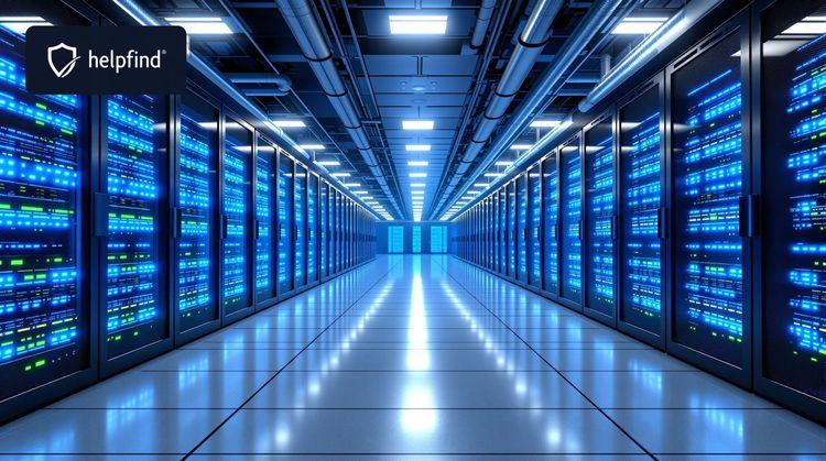 Nie dostarczono tekstu ani słowa kluczowego do analizy. Proszę podać tekst artykułu i słowo kluczowe, aby można było wygenerować odpowiedni tytuł.