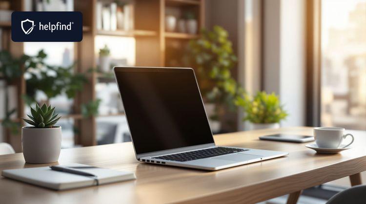 Proszę o dostarczenie tekstu oraz słowa kluczowego, aby móc wygenerować tytuł artykułu.