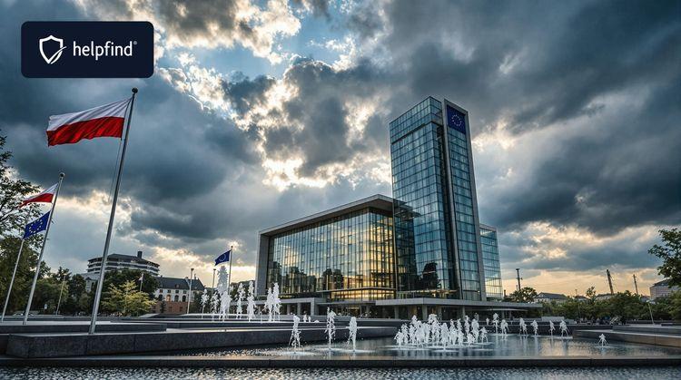 Polska przed TSUE - jakie konsekwencje poniesie za naruszenia unijnych przepisów?