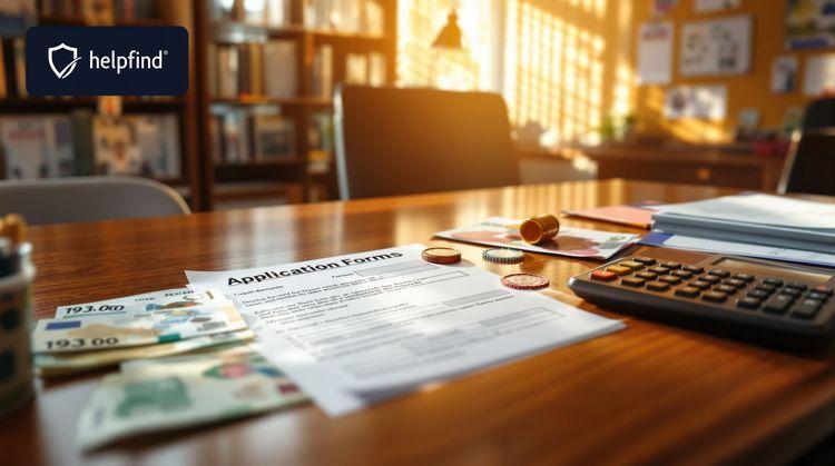 Dodatek 193 zł na samotne dziecko jak uzyskać wsparcie finansowe dla samotnych rodziców