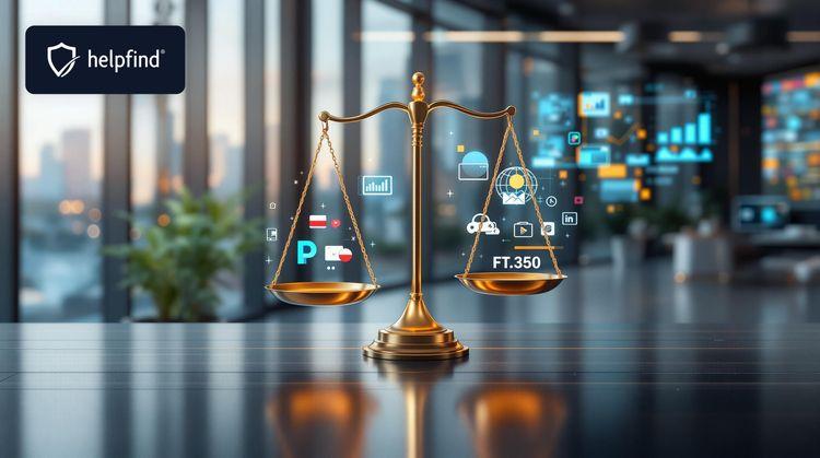 Podatek cyfrowy w Polsce - czy wspomoże krajowe media?