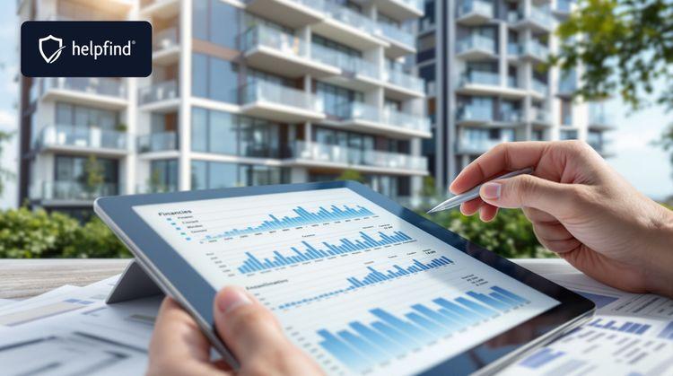 Nowelizacja ustawy o spółdzielniach mieszkaniowych 2026 kluczowe zmiany dla mieszkańców i zarządów spółdzielni