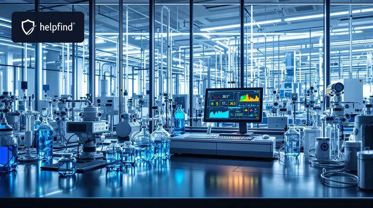 Nowe przepisy o dostępności wody – najważniejsze zmiany, które musisz znać