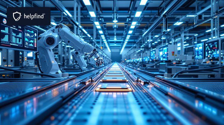 Powrót amerykańskiego kapitału do Polski jak wpływa na rozwój gospodarczy kraju