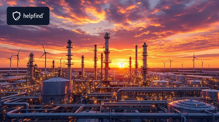 Orlen rekordowy wzrost netto 2025 jak osiągnąć największy sukces finansowy grupy