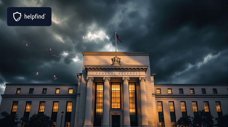 Śledztwo wobec szefa Fed Powella i jego wpływ na niezależność banku centralnego