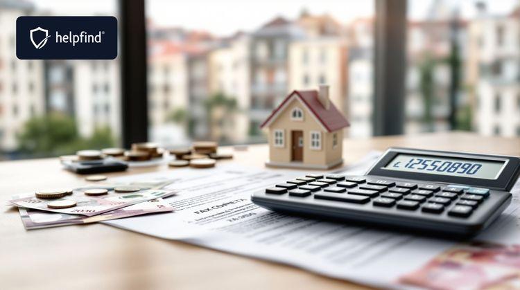 Nowe podatki mieszkaniowe obciążą klasę średnią – jak przygotować się na wzrost kosztów?