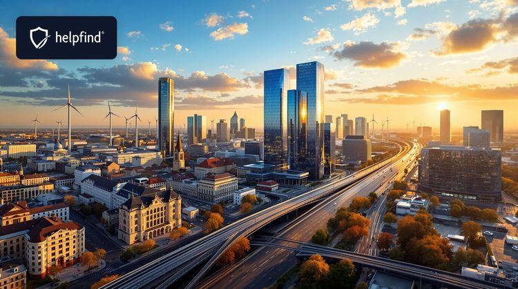 Polski cud gospodarczy 2025 jak zmieni życie i gospodarkę Polski