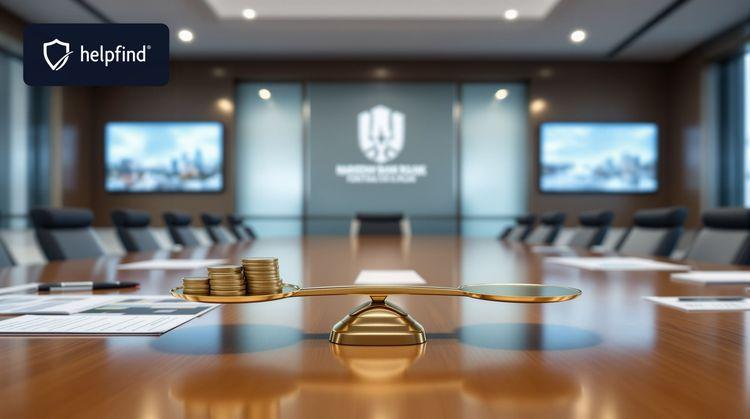 Stabilizacja inflacji i możliwe obniżki stóp procentowych w Polsce do 2026 roku