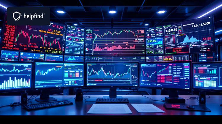 Rafał Zaorski grzywna za insider trading jak doszło do wyroku i co to oznacza dla rynku kapitałowego