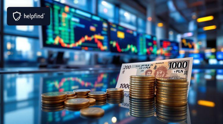 Kurs jena japońskiego 16.09.2025 analiza i prognozy dla inwestorów