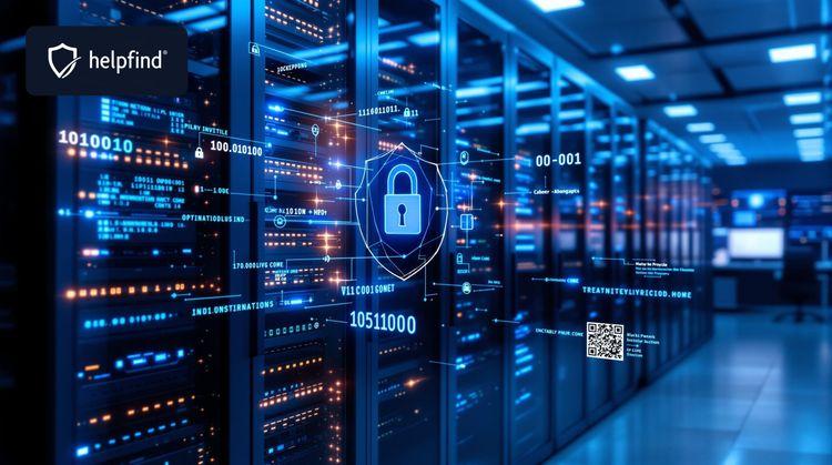 Bezpieczeństwo i awarie KSeF 2026 - jak działa i jakie ma zabezpieczenia?