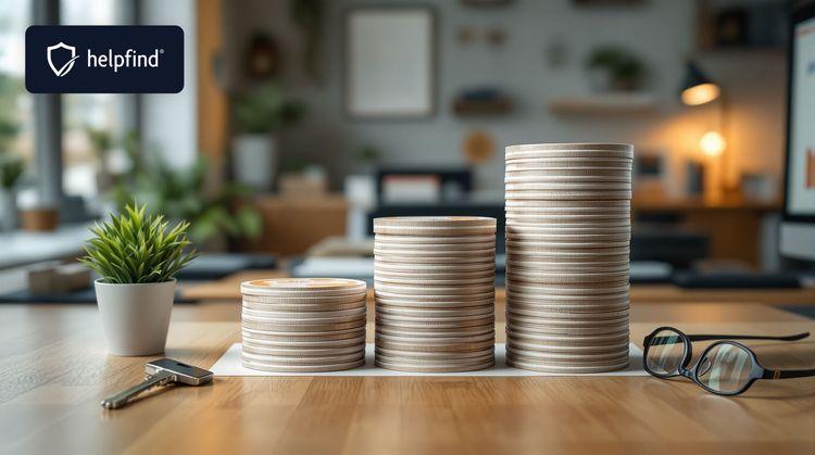 Poduszka finansowa dla różnych wieku jak ją dostosować do swoich potrzeb