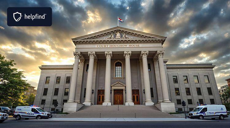 Michał Sapota pozostaje w areszcie - co oznacza przedłużenie izolacji i jego konsekwencje?