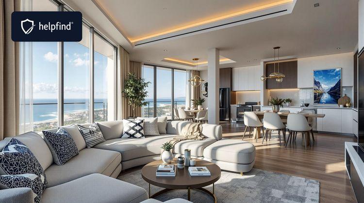 Najem krótkoterminowy w fundacji rodzinnej – sekret, który zmienia zasady gry