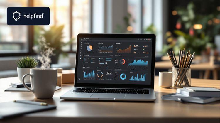 Brak dostarczonego tekstu oraz słowa kluczowego do analizy. Proszę o przesłanie odpowiednich danych.