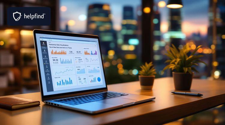 Proszę podać tekst artykułu oraz słowo kluczowe, aby mogłem przygotować tytuł zachęcający do kliknięcia.