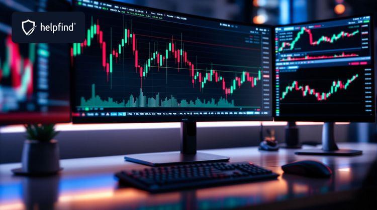 Podstawy analizy technicznej wykresów i kluczowe narzędzia inwestora