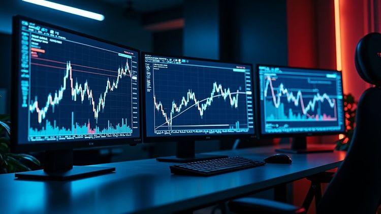 Aktualny kurs jena JPY/PLN 2025 jak śledzić zmiany i prognozy dla inwestorów