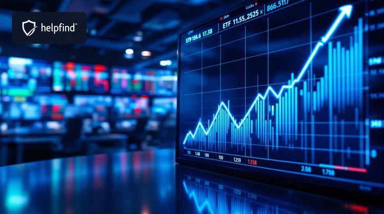 TFI PZU wprowadza pierwszy ETF na GPW – nowa era inwestowania na polskim rynku