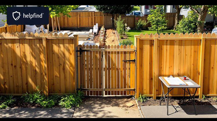 Zmiany w prawie wejścia na działkę bez zgody właściciela od 2026 roku – co musisz wiedzieć?