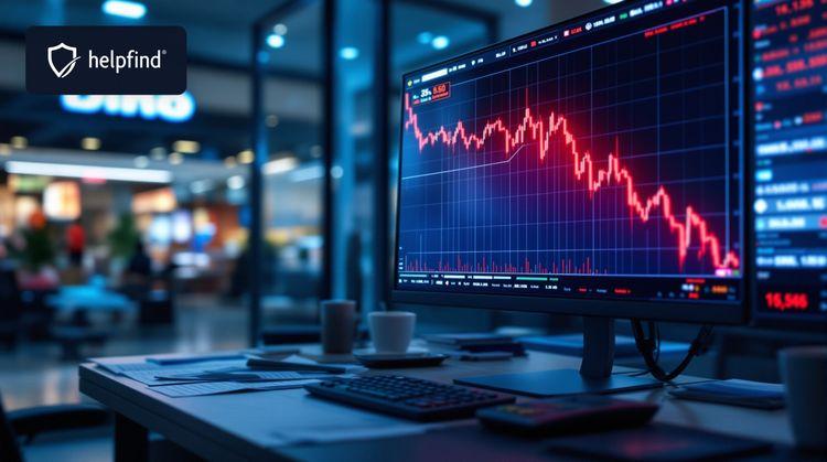 Dlaczego właściciel Dino nie otrzymuje wynagrodzenia i ponosi duże straty?