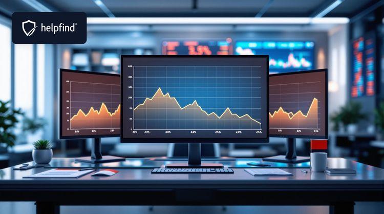 Prognozy inflacji w Polsce na lata 2025-2029 - co czeka nas w gospodarce?