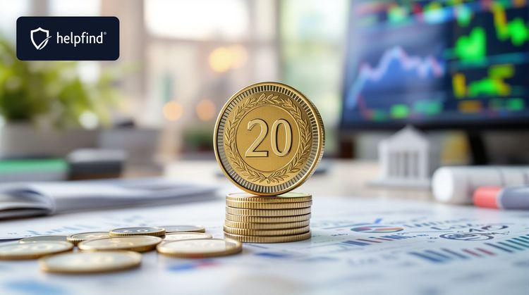 Wygaszanie sporu Glapiński-rząd a korzyści dla kredytobiorców i stabilność gospodarki polskiej