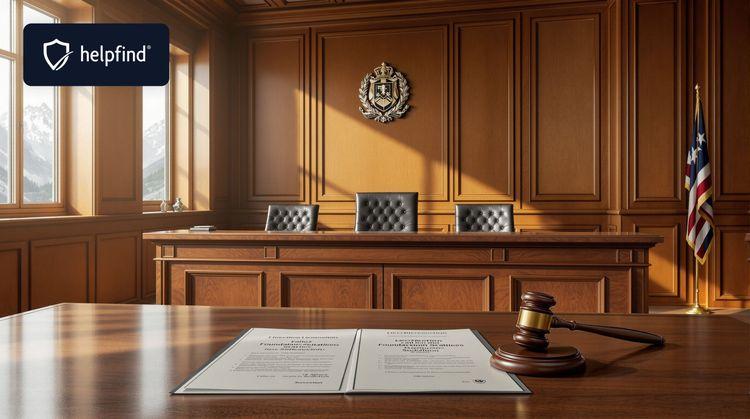 Wyrok sądu w sprawie sukcesji Solorza – co oznacza dla przyszłości Grupy Polsat Plus?