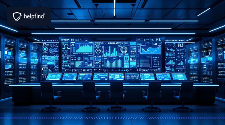 Nowy organ nadzoru sztucznej inteligencji w Polsce – jak zmienia bezpieczeństwo i regulacje AI?