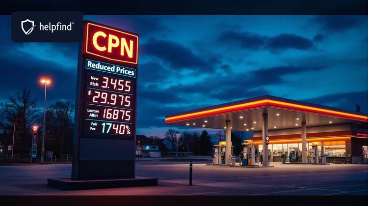 Sejm wprowadza maksymalne ceny paliw jak zmiany wpłyną na rynek i konsumentów