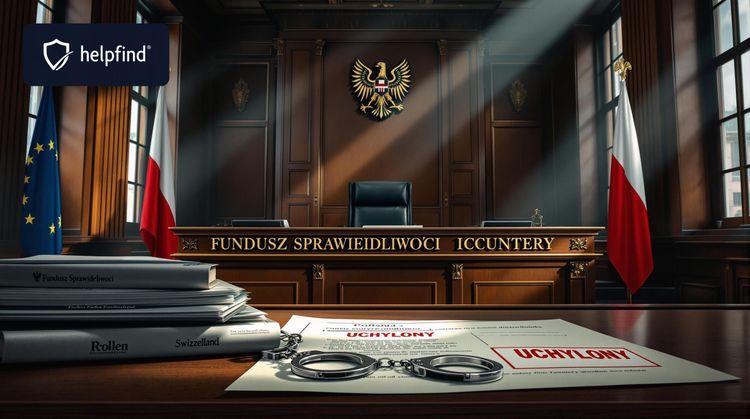 Działania Adama Bodnara wobec polityków PiS - co przyniesie przyszłość?