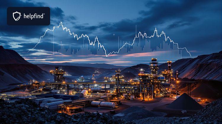 Restrukturyzacja i finansowanie JSW klucz do przetrwania i stabilności spółki