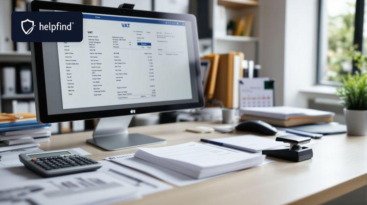 Odliczenie VAT z faktur poza KSeF - co musisz wiedzieć i jak uniknąć błędów?