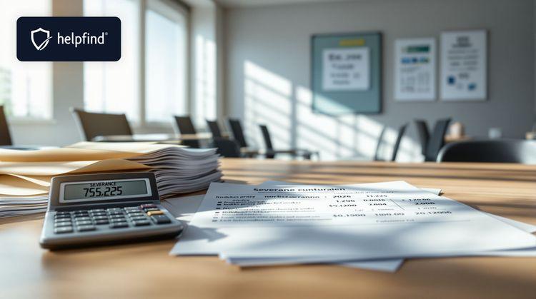 Odprawa przy zwolnieniu 2026 – co warto wiedzieć o nowych zasadach i kwotach?